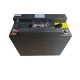 ΜΠΑΤΑΡΙΑ WATTA 8-LFP-60-EV-NOB 25.6V 60AH (1500Wh) )ΤΕΧΝΟΛΟΓΙΑΣ ΛΙΘΙΟΥ LiFePo4 (LFP) ΓΙΑ ΗΛΕΚΤΡΙΚΑ ΠΑΛΕΤΟΦΟΡΑ